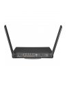 MikroTik Wireless Router RBD53iG-5HacD2HnD - nr 61