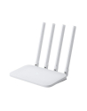 Xiaomi Mi Router 4C 802.11n, 300 Mbit/s, Ethernet LAN (RJ-45) ports 3, Antenna type 4 External Antennas - nr 5