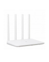 Xiaomi Mi Router 4C 802.11n, 300 Mbit/s, Ethernet LAN (RJ-45) ports 3, Antenna type 4 External Antennas - nr 7