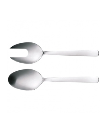 Fiskars Functional Form Salad set, matt 2 pc(s)