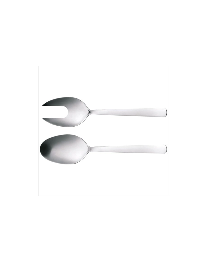 Fiskars Functional Form Salad set, matt 2 pc(s) główny