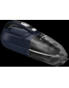 Bosch Odkurzacz  BHN20L Move Lithium 20Vmax Cordless operating, Dry cleaning, 18 V, Operating time (max) 45 min, Blue - nr 10
