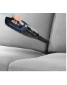 Bosch Odkurzacz  BHN20L Move Lithium 20Vmax Cordless operating, Dry cleaning, 18 V, Operating time (max) 45 min, Blue - nr 14