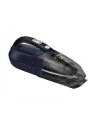 Bosch Odkurzacz  BHN20L Move Lithium 20Vmax Cordless operating, Dry cleaning, 18 V, Operating time (max) 45 min, Blue - nr 15