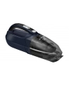 Bosch Odkurzacz  BHN20L Move Lithium 20Vmax Cordless operating, Dry cleaning, 18 V, Operating time (max) 45 min, Blue - nr 2