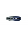 Bosch Odkurzacz  BHN20L Move Lithium 20Vmax Cordless operating, Dry cleaning, 18 V, Operating time (max) 45 min, Blue - nr 3
