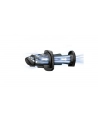 Bosch Odkurzacz  BHN20L Move Lithium 20Vmax Cordless operating, Dry cleaning, 18 V, Operating time (max) 45 min, Blue - nr 5