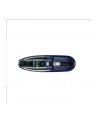 Bosch Odkurzacz  BHN20L Move Lithium 20Vmax Cordless operating, Dry cleaning, 18 V, Operating time (max) 45 min, Blue - nr 7