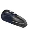 Bosch Odkurzacz  BHN20L Move Lithium 20Vmax Cordless operating, Dry cleaning, 18 V, Operating time (max) 45 min, Blue - nr 8