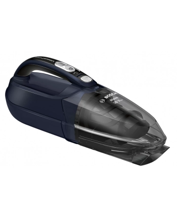 Bosch Odkurzacz  BHN20L Move Lithium 20Vmax Cordless operating, Dry cleaning, 18 V, Operating time (max) 45 min, Blue
