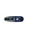 Bosch Odkurzacz  BHN20L Move Lithium 20Vmax Cordless operating, Dry cleaning, 18 V, Operating time (max) 45 min, Blue - nr 9