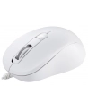 Asus Blue Ray Mouse MU101C Optical USB mouse, White - nr 10