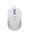 Asus Blue Ray Mouse MU101C Optical USB mouse, White - nr 11