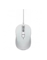 Asus Blue Ray Mouse MU101C Optical USB mouse, White - nr 12