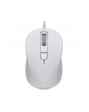 Asus Blue Ray Mouse MU101C Optical USB mouse, White - nr 1