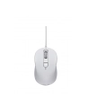 Asus Blue Ray Mouse MU101C Optical USB mouse, White - nr 6