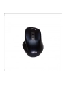 Asus MW202 2.4GHz Wireless Optical Mouse, Wireless connection, Blue - nr 3
