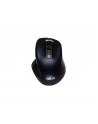 Asus MW202 2.4GHz Wireless Optical Mouse, Wireless connection, Blue - nr 6