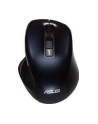 Asus MW202 2.4GHz Wireless Optical Mouse, Wireless connection, Blue - nr 8