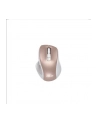 Asus MW202 2.4GHz Wireless Optical Mouse, Wireless connection, Rose Gold - nr 3