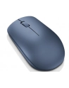 Lenovo Wireless Mouse 530 Optical Mouse, Abyss Blue, 2.4 GHz Wireless via Nano USB - nr 14