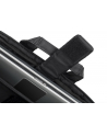Torba/plecak do notebooka 16'' RivaCase Central czarna - nr 10