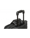 Torba/plecak do notebooka 16'' RivaCase Central czarna - nr 21