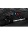 Torba/plecak do notebooka 16'' RivaCase Central czarna - nr 22