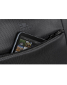 Torba/plecak do notebooka 16'' RivaCase Central czarna - nr 26
