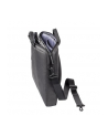 Torba do notebooka 15,6'' RivaCase Tivoli, ciemoszara, ultraslim - nr 16