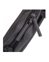 Torba do notebooka 15,6'' RivaCase Tivoli, ciemoszara, ultraslim - nr 9