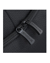 Torba do notebooka 17,3'' RivaCase Tegel czarna, z materiału wodoodpornego - nr 62