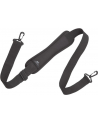 Torba do notebooka 17,3'' RivaCase Tegel czarna, z materiału wodoodpornego - nr 64