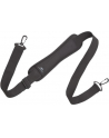 Torba do notebooka 17,3'' RivaCase Tegel czarna, z materiału wodoodpornego - nr 69
