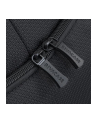 Torba do notebooka 17,3'' RivaCase Tegel czarna, z materiału wodoodpornego - nr 92