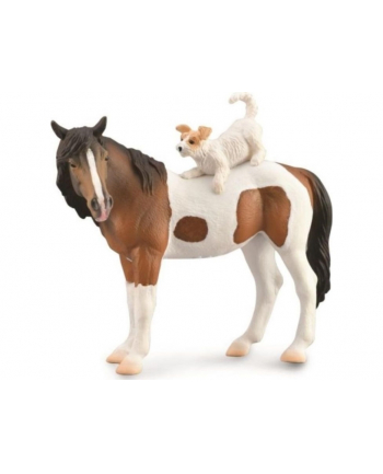 collecta Mare 'amp; terrier 88891 nr 1