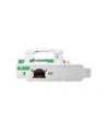 hewlett packard enterprise HPE MicroSvr Gen10+ iLO EnablementKit P13788-B21 - nr 3