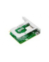 hewlett packard enterprise HPE MicroSvr Gen10+ iLO EnablementKit P13788-B21 - nr 2