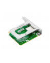 hewlett packard enterprise HPE MicroSvr Gen10+ iLO EnablementKit P13788-B21 - nr 6