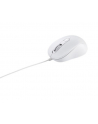 Asus Blue Ray Mouse MU101C Optical USB mouse, White - nr 5