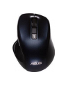 Asus MW202 2.4GHz Wireless Optical Mouse, Wireless connection, Blue - nr 6