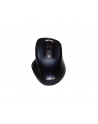 Asus MW202 2.4GHz Wireless Optical Mouse, Wireless connection, Blue - nr 8