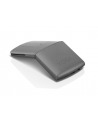 Lenovo Yoga Mouse with Laser Presenter Iron Grey - nr 13