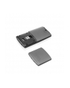 Lenovo Yoga Mouse with Laser Presenter Iron Grey - nr 15