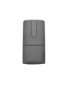 Lenovo Yoga Mouse with Laser Presenter Iron Grey - nr 16