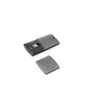 Lenovo Yoga Mouse with Laser Presenter Iron Grey - nr 17