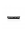 Lenovo Yoga Mouse with Laser Presenter Iron Grey - nr 21