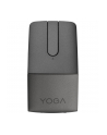 Lenovo Yoga Mouse with Laser Presenter Iron Grey - nr 23