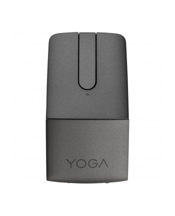 Lenovo Yoga Mouse with Laser Presenter Iron Grey