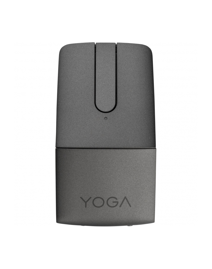 Lenovo Yoga Mouse with Laser Presenter Iron Grey główny